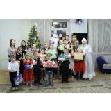 Новогоднее - 1.jpg Новогоднее - 1.jpg